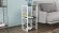 Етажерка 3/34 Ferrum-decor Серії Конект 73x34x28 білий ДСП Сосна Кембра 16мм (FRD-104300) Етажерка 3/34 Ferrum-decor Серії Конект 73x34x28 білий ДСП Сосна Кембра 16мм (FRD-104300)