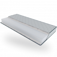 Матрац Freedom Basic 70х170х15 см