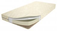 Матрац Kids Comfort AeroLTX 80х190х20 см Матрац Kids Comfort AeroLTX 80х190х20 см