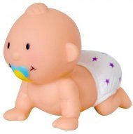 Пупс Майк (P7012) Пупс Майк (P7012)