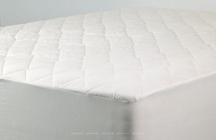 Наматрацник Woolla Comfort 160х200х30 см Наматрацник Woolla Comfort 160х200х30 см