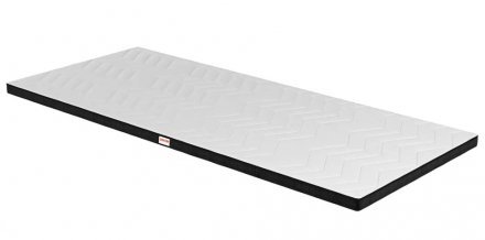 Футон для дивана Relax Dream 60х170х5 см Футон для дивана Relax Dream 60х170х5 см