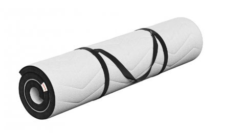 Футон для дивана Relax Dream 60х170х5 см Футон для дивана Relax Dream 60х170х5 см