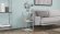 Етажерка 3/34 Ferrum-decor Серії Конект 73x34x28 сірий ДСП Біле 16мм (FRD-104301) Етажерка 3/34 Ferrum-decor Серії Конект 73x34x28 сірий ДСП Біле 16мм (FRD-104301)