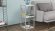 Етажерка 3/34 Ferrum-decor Серії Конект 73x34x28 сірий ДСП Біле 16мм (FRD-104301) Етажерка 3/34 Ferrum-decor Серії Конект 73x34x28 сірий ДСП Біле 16мм (FRD-104301)