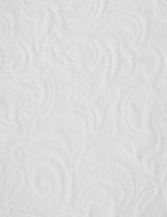 Матрас безпружинний Lazy Sufle 130х190х19 см