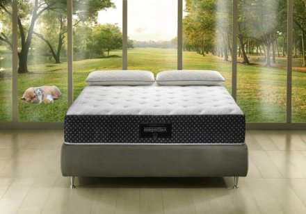 Матрац Abbraccio 80х190х25 см Матрац Abbraccio 80х190х25 см