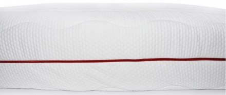 Матрас безпружинний Minto 180х200х21 см