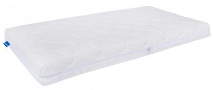 Матрац дитячий Kiddy Comfort 80х160х8 см