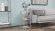 Етажерка 3/34 Ferrum-decor Серії Конект 73x34x28 сірий ДСП Дуб Сан-Марино 16мм (FRD-104302) Етажерка 3/34 Ferrum-decor Серії Конект 73x34x28 сірий ДСП Дуб Сан-Марино 16мм (FRD-104302)