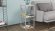 Етажерка 3/34 Ferrum-decor Серії Конект 73x34x28 сірий ДСП Дуб Сан-Марино 16мм (FRD-104302) Етажерка 3/34 Ferrum-decor Серії Конект 73x34x28 сірий ДСП Дуб Сан-Марино 16мм (FRD-104302)