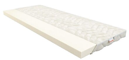 Матрац футон Хелп 130х220х7 см