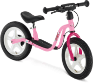 Біговел LR 1L Br рожевий 4065