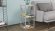 Етажерка 3/34 Ferrum-decor Серії Конект 73x34x28 сірий ДСП Дуб Артизан 16мм (FRD-104303) Етажерка 3/34 Ferrum-decor Серії Конект 73x34x28 сірий ДСП Дуб Артизан 16мм (FRD-104303)