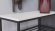 Полиця для взуття Слайм 3 Ferrum-decor 635x630x260 Чорний метал ДСП Біле 16 мм (FRD-105156) Полиця для взуття Слайм 3 Ferrum-decor 635x630x260 Чорний метал ДСП Біле 16 мм (FRD-105156)
