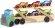 Деревянный мегатягач автомобилей Melissa & Doug Mega Race-Car Carrier MD12759