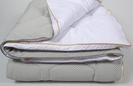 Ковдра Thermocool Pro антиалергенна 220х240 см King size 2000022247177