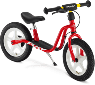 Біговел ЛР 1Л № ряд 4046