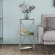 Етажерка 3/34 Ferrum-decor Серії Конект 73x34x28 сірий ДСП Дуб Сонома 16мм (FRD-104304) Етажерка 3/34 Ferrum-decor Серії Конект 73x34x28 сірий ДСП Дуб Сонома 16мм (FRD-104304)
