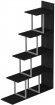 Етажерка Ferrum-decor Стелла 1600x1020x300 Сірий метал ДСП Сосна Кембра (FRD-105493) Етажерка Ferrum-decor Стелла 1600x1020x300 Сірий метал ДСП Сосна Кембра (FRD-105493)