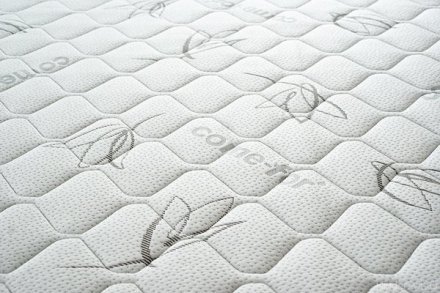 Come-for Матрас CocoRoll 170х90х17