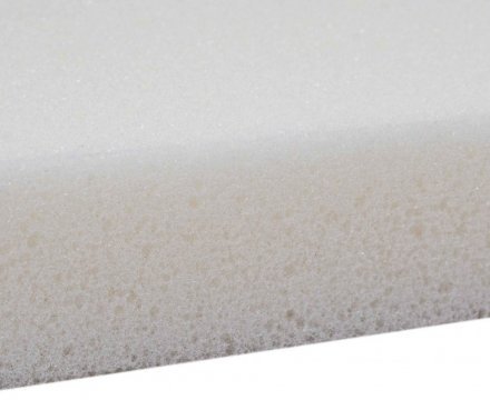 Матрац топер Big-Memory жакард 190х220х6 см Матрац топер Big-Memory жакард 190х220х6 см