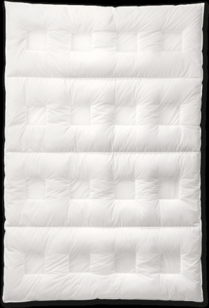 Ковдра пухова ClimaBalance medium 200х220 см Ковдра пухова ClimaBalance medium 200х220 см