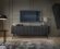 Тумба під телевізор Perfect Home Зова / Zova 3-дверна з чорними ніжками RTV168 Чорний (PFH-091368) Тумба під телевізор Perfect Home Зова / Zova 3-дверна з чорними ніжками RTV168 Чорний (PFH-091368)
