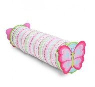 Тунель Метелик NEW MD16696 Тунель Метелик NEW MD16696