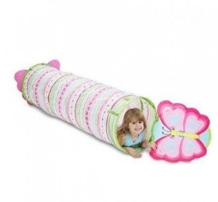 Тунель Метелик NEW MD16696