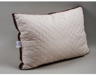 Подушка 50х70 см Aurora Подушка 50х70 см Aurora