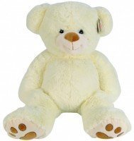 Ведмідь Тедді Nicotoy 5812731 Ведмідь Тедді Nicotoy 5812731
