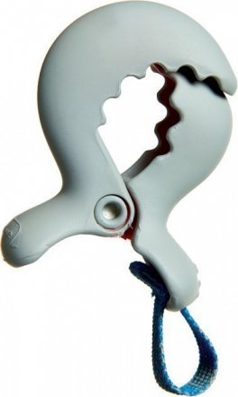 Мобайл мультифункціональний 3в1 Весела галявина 1304906830