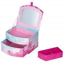 Міні-комод Принцеса Лілліфея єдиноріг 15903