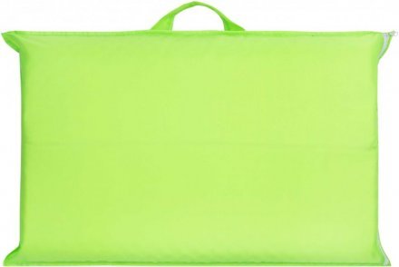 Подушка дитяча Latex 30х50 см Подушка дитяча Latex 30х50 см