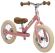Балансуючий велосипед Trybike рожевий TBS-2-PNK-VIN