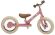 Балансуючий велосипед Trybike рожевий TBS-2-PNK-VIN