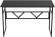 Комп'ютерний стіл Ferrum-decor Раян 75x100x60 чорний ДСП Сосна Кембра 16мм (FRD-103675) Комп'ютерний стіл Ferrum-decor Раян 75x100x60 чорний ДСП Сосна Кембра 16мм (FRD-103675)