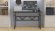 Комп'ютерний стіл Ferrum-decor Раян 75x100x60 чорний ДСП Сосна Кембра 16мм (FRD-103675) Комп'ютерний стіл Ferrum-decor Раян 75x100x60 чорний ДСП Сосна Кембра 16мм (FRD-103675)
