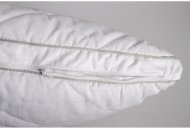 Подушка 50х70 см Юнона Подушка 50х70 см Юнона