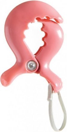 Мобайл мультифункціональний 3в1 Мрії принцеси 1305506830