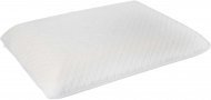 Подушка Memory Classic 60х43х12 см Подушка Memory Classic 60х43х12 см