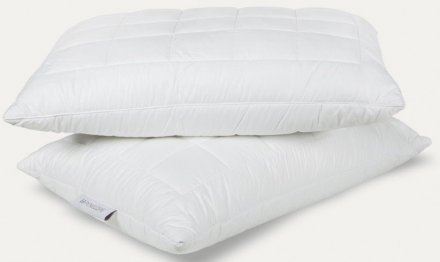 Подушка дитяча Thermoclean антиалергенна 35х45 см 2000022219662