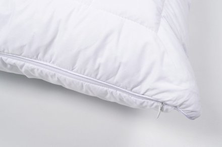 Подушка дитяча Thermoclean антиалергенна 35х45 см 2000022219662