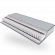 Матрац Freedom Pocket 95х185х19 см