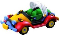 Кабріолет Ragtop 089.015 Кабріолет Ragtop 089.015