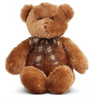 Мішка Бронзер MD7728 Мішка Бронзер MD7728