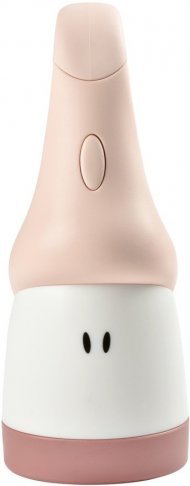 Світильник-нічник Torch рожевий 930299 Світильник-нічник Torch рожевий 930299