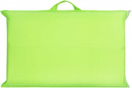 Подушка Memory Classic medium 60х40х10 см