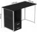 Комп'ютерний стіл Ferrum-decor Отто 75x120x60 білий ДСП Сосна Кембра 16мм (FRD-101025) Комп'ютерний стіл Ferrum-decor Отто 75x120x60 білий ДСП Сосна Кембра 16мм (FRD-101025)